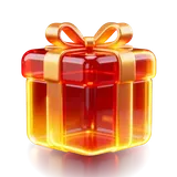 Monday Reload Bonus 60% up to €500 + 60 FS