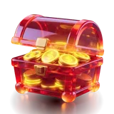 Welcome Bonus 150% up to €750 + 100 FS